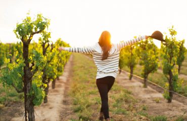 Blog | Sellada Apartments | Kamari Santorini luxury stay kamari santorini | Sellada Apartments